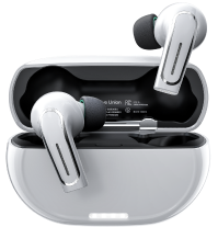 comparison_guide | 補聴器・集音器ならOlive Union(オリーブユニオン