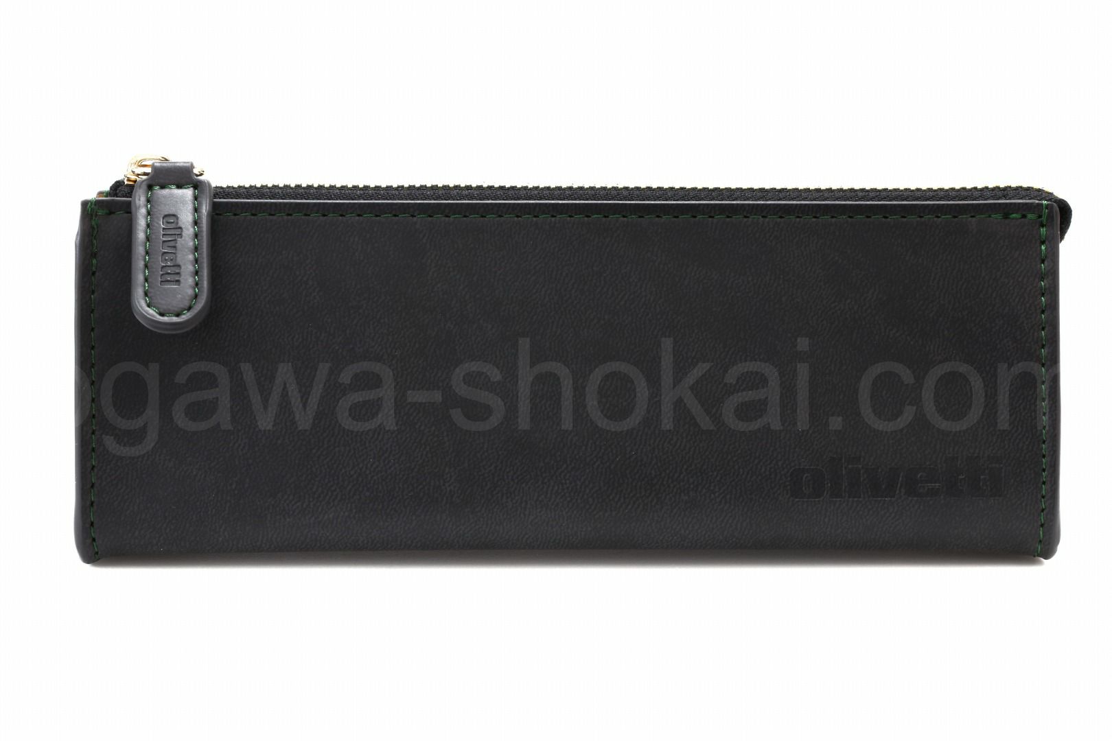 olivetti（オリベッティ） マルチパーパスケース｜タイプライター専門