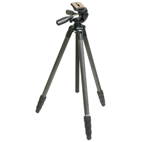 荻窪カメラのさくらや / スリック ライトカーボン E84H II【限定3本 大