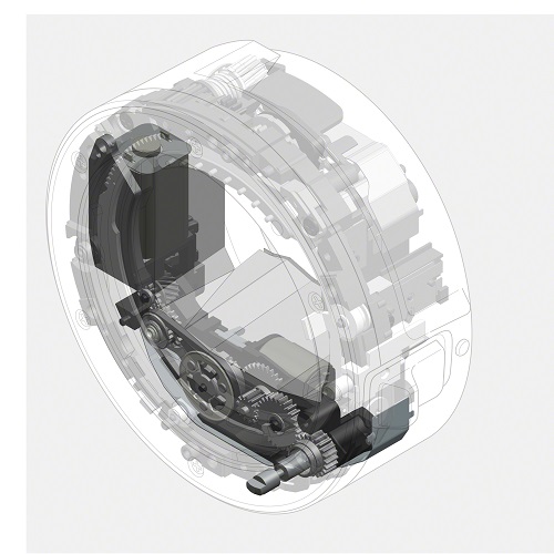 荻窪カメラのさくらや / ソニー マウントアダプター LA-EA5