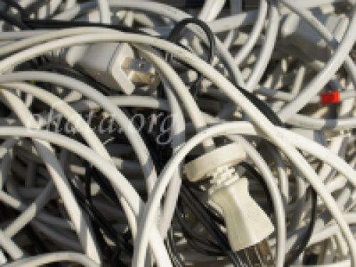 千葉と大阪で営業中！ ピカ線(特一号銅線・ピカ銅・1号銅)の買取価格