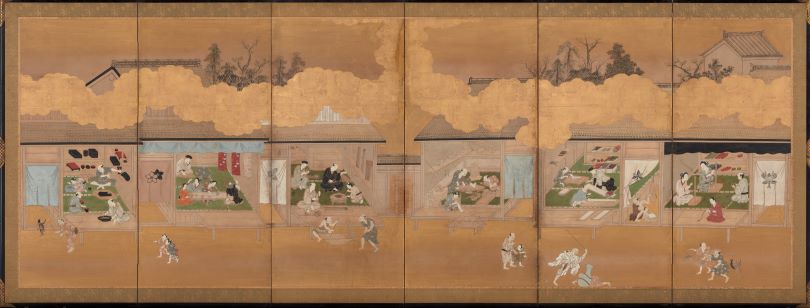 あんじゅネット | show