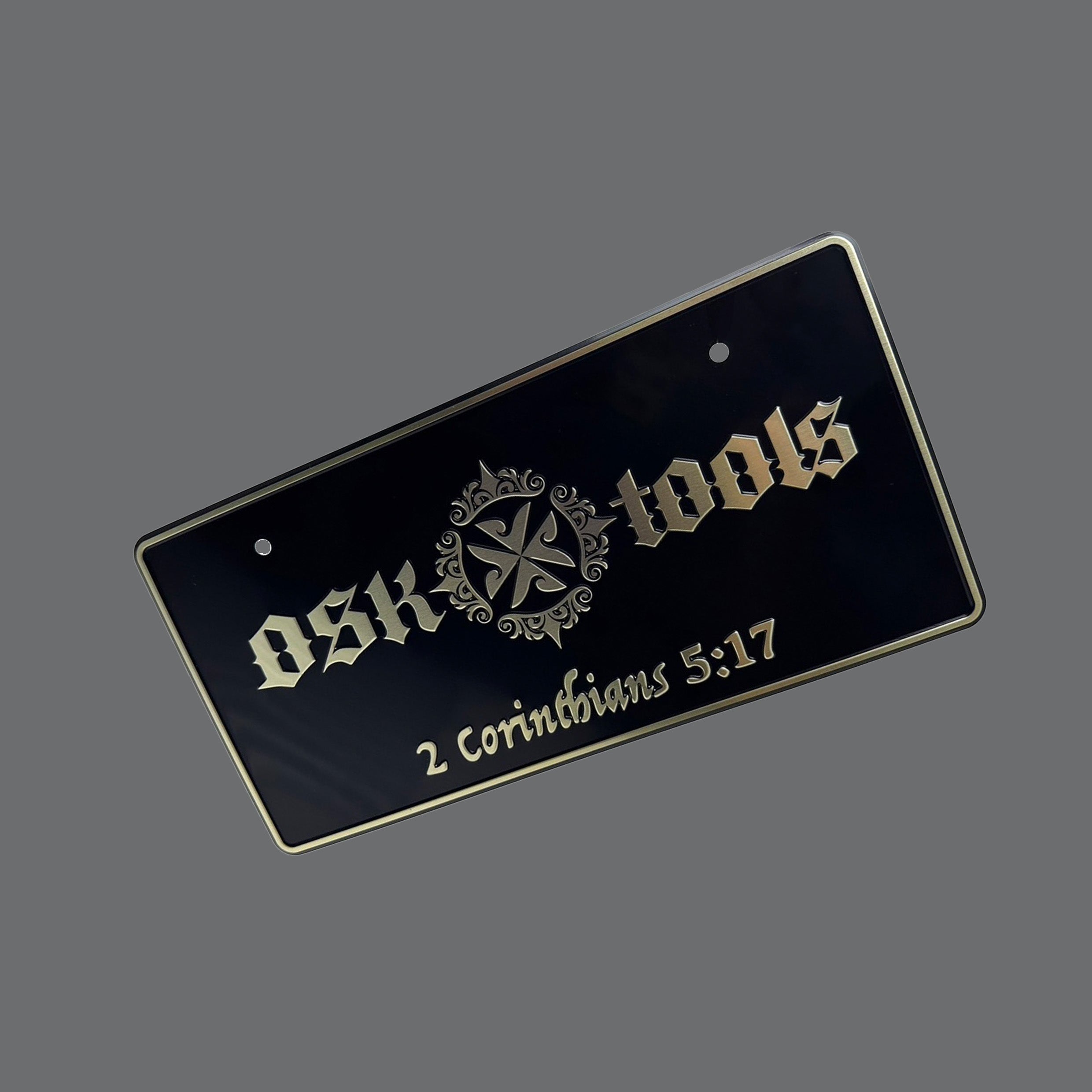 jpplate1grey.jpg?v=1712284558&