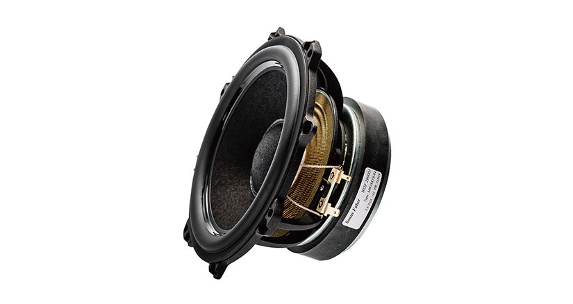 Sonus faber/スピーカー/Electa Amator III (ペア/スタンド付き) 高級