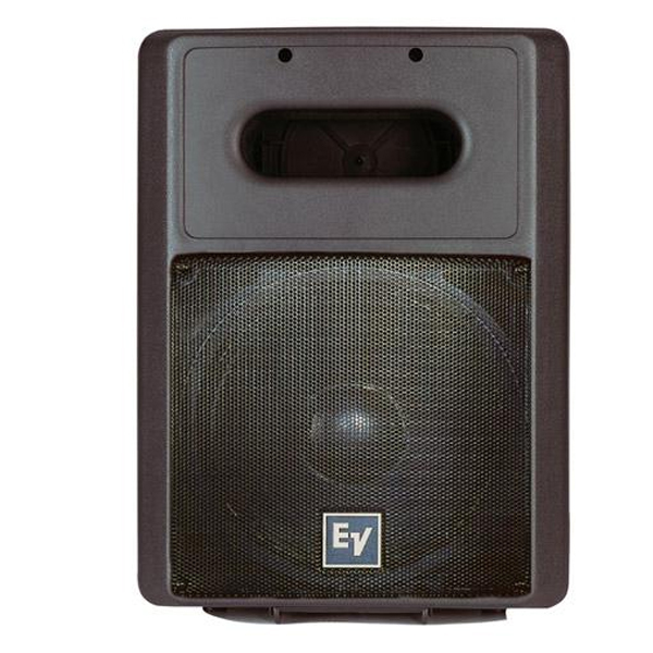 Electro-VoiceのパッシブサブウーハーSb122をご紹介いたします。