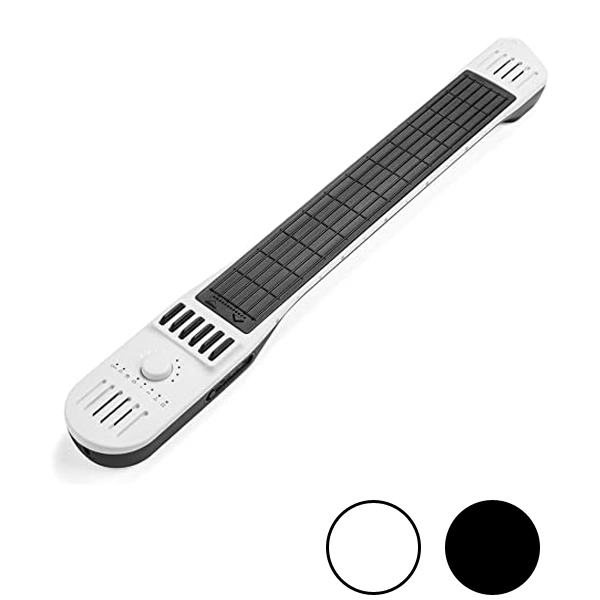 Artiphonの新しいMIDIコントローラーの形、INSTRUMENT 1をご紹介いたし