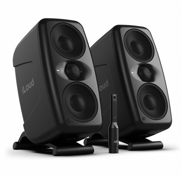 モニタースピーカー[10万円未満]カテゴリ -DJ機材アナログレコード専門