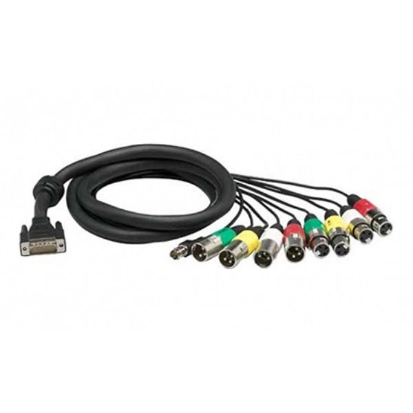 Lynx Studio Technology/変換ケーブル/CBL-AES1604