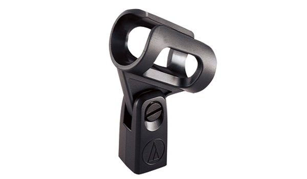 audio-technicaのダイナミックマイクPRO31をご紹介いたします！