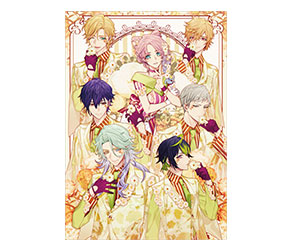 オトメイト春風マルシェ2023