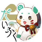 オランピアソワレ