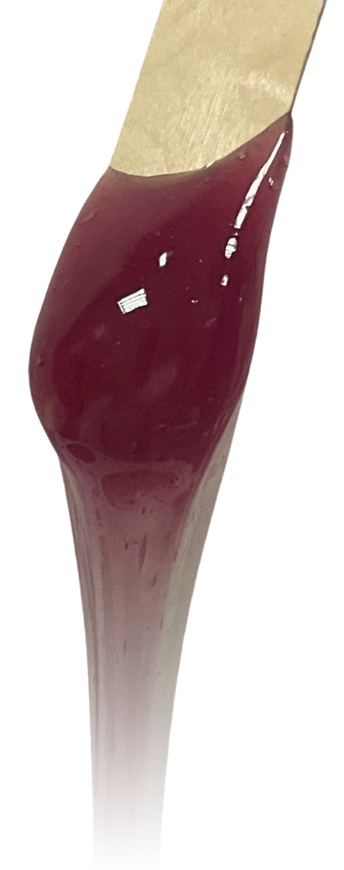 Outback Opal Peelable Wax 800g ピンク Opal Peelable Wax | The