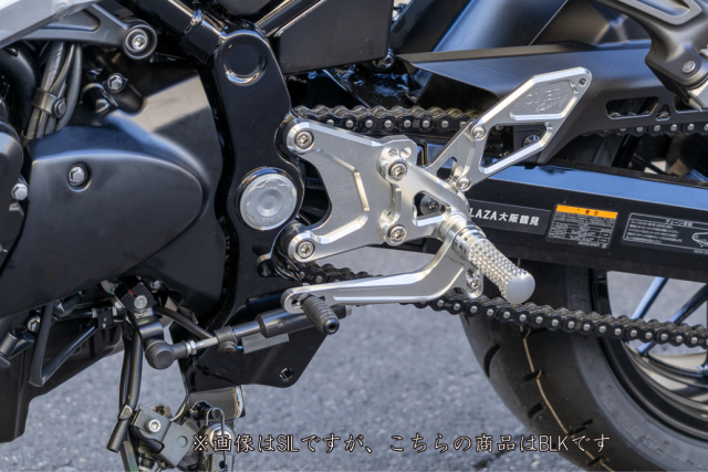 商品一覧 | System Administration