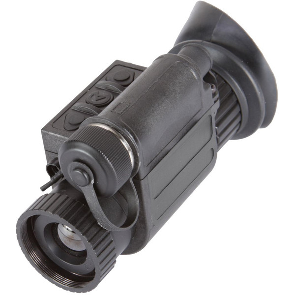 Armasight Thermal imaging camera Prometheus Mini 640 Monocular (9Hz)