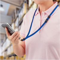 NX-206P ｜ オープン工業株式会社