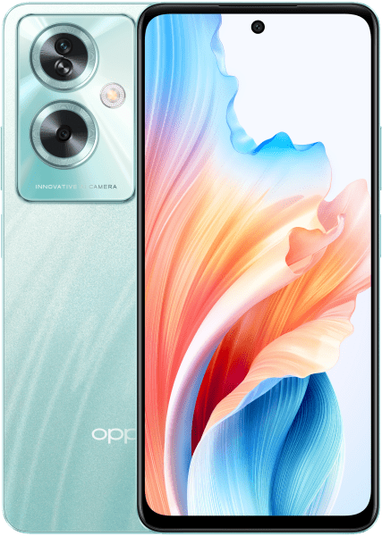 OPPO A79 5G | オッポ