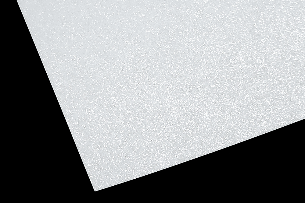 RGBビビッドカラー版】ミランダPPセット(本文単色ダークカラー) | 冊子