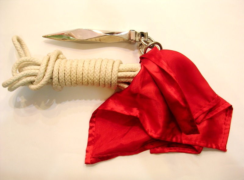 太極拳の武具・武器の通信販売 | 中国武術 太極拳教室 [オリエンタル