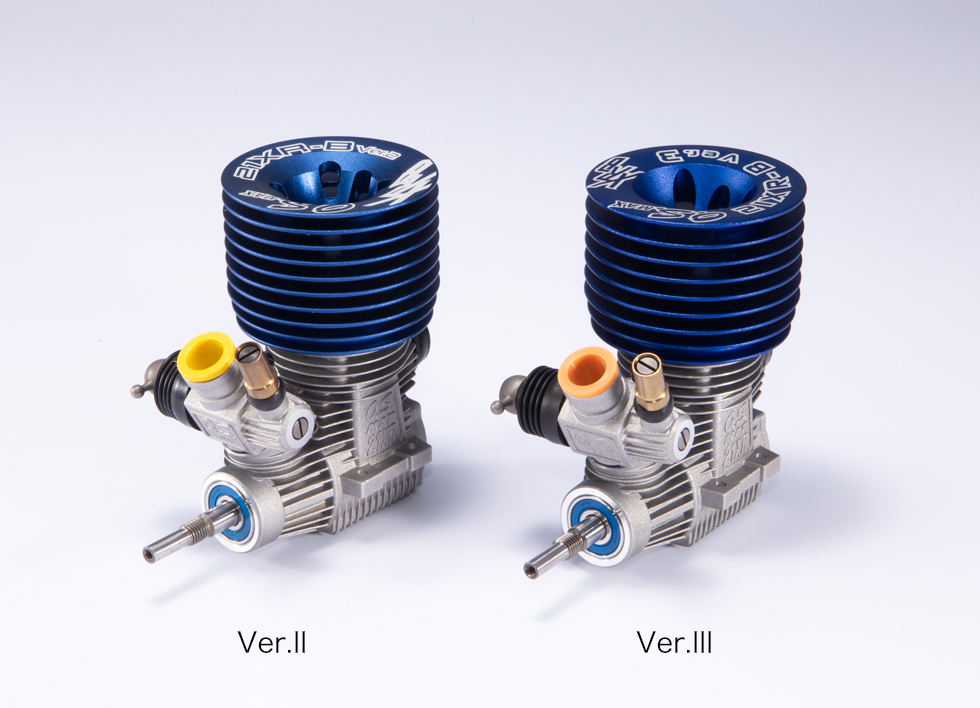 O.S.WEB MAGAZINE Vol.25