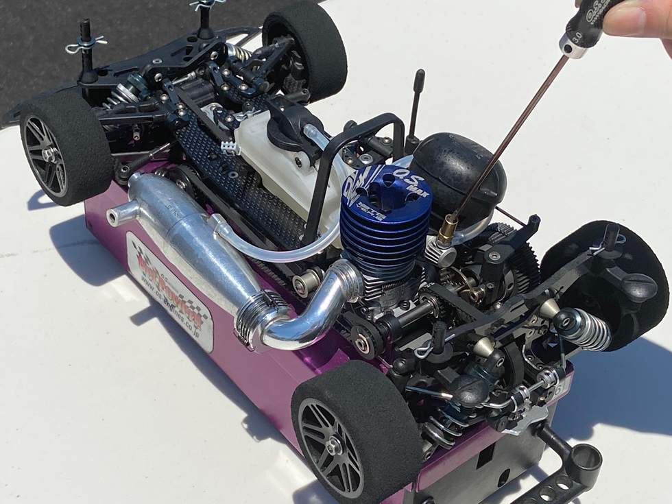 O.S.WEB MAGAZINE Vol.26