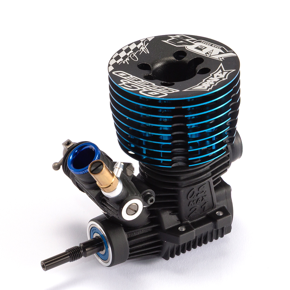 製品ラインナップ