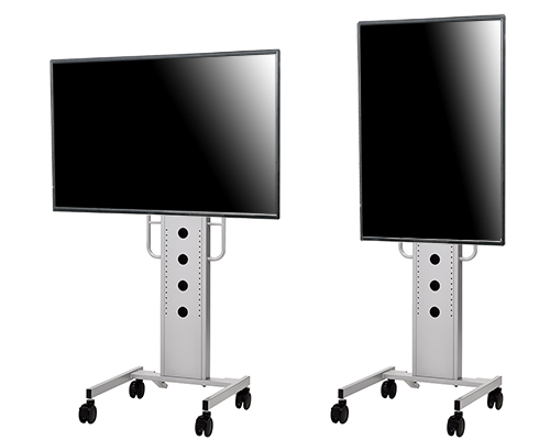 PH-820シリーズ｜ディスプレイスタンド｜スタンド｜製品情報｜オーエス