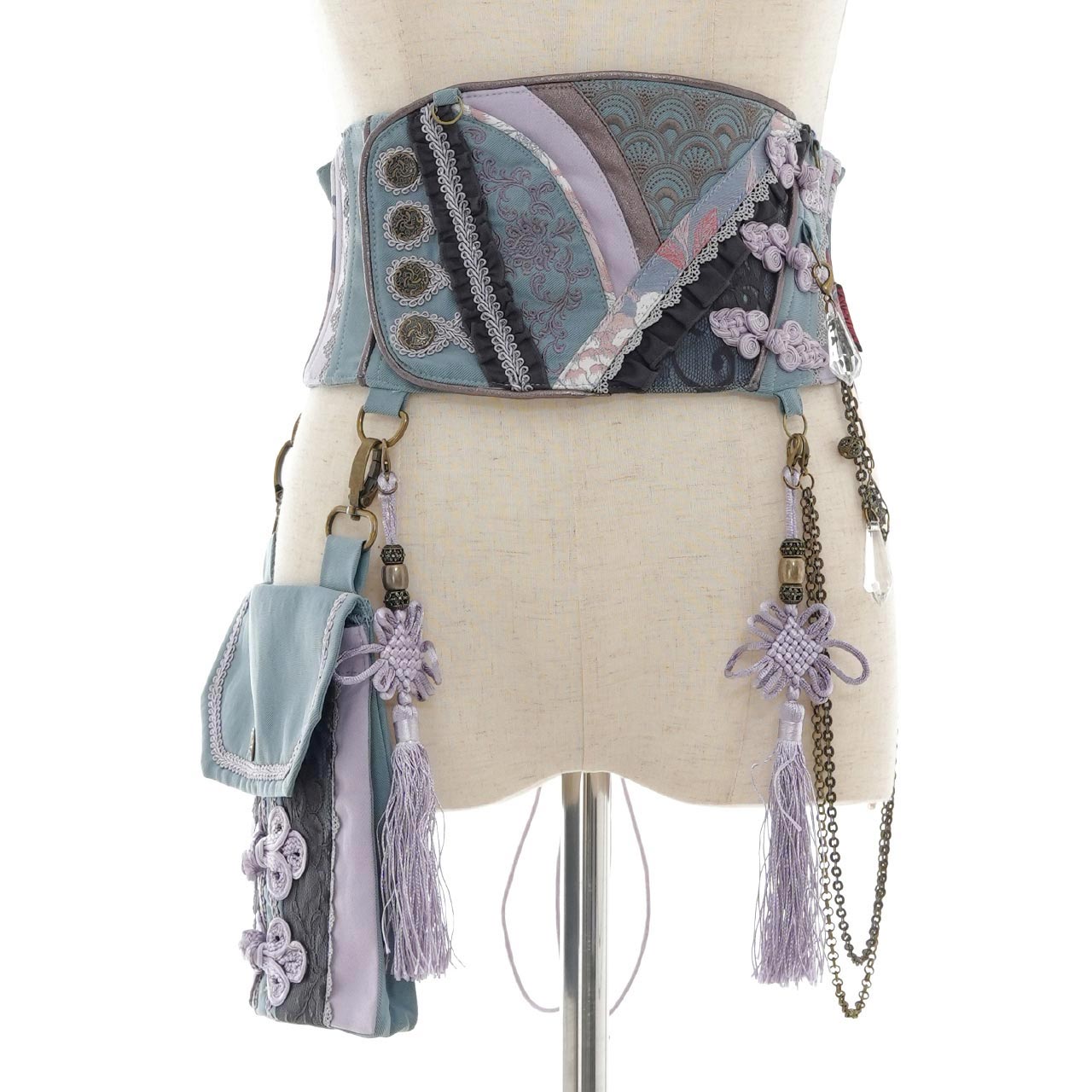 OZZON JAPAN / BRANDS