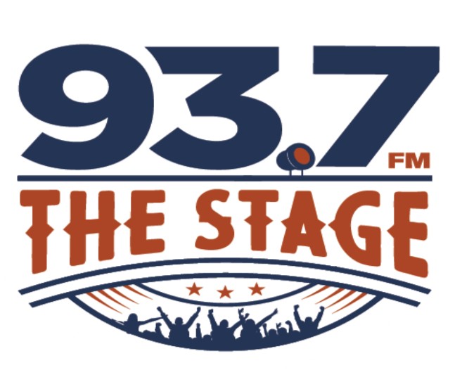 93.7 The Stage: Zimmer Midwest's new country music station