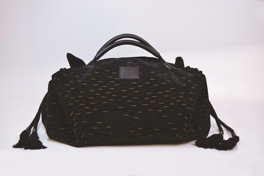 京阪プレミアムカー1周年、新商品続々 | Lmaga.jp