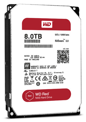 日立HGST ８TB 内臓HDD 高信頼ヘリウム充填HDD 稼働1年3か月程度 日立HGST 8TB 内臓HDD 高信頼ヘリウム充填HDD 稼働1年3か月程度 日立