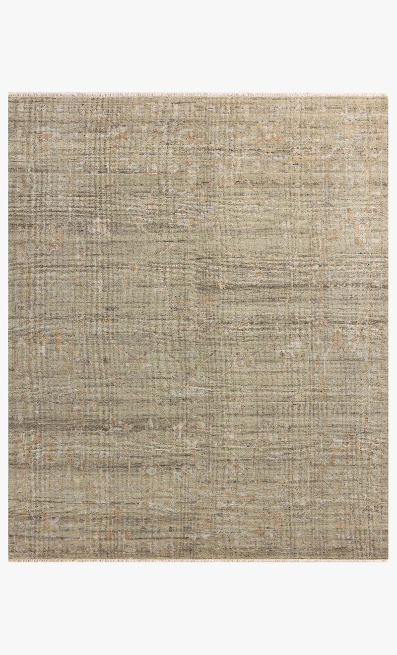 ABIGABI-05GRML_800x.jpg?v=