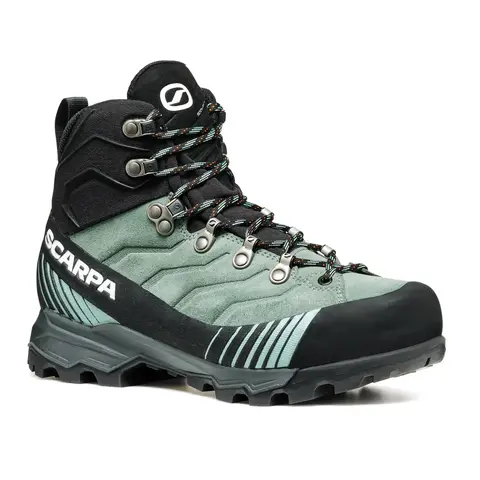 スカルパ/トレイル | ロストアローオンラインストア