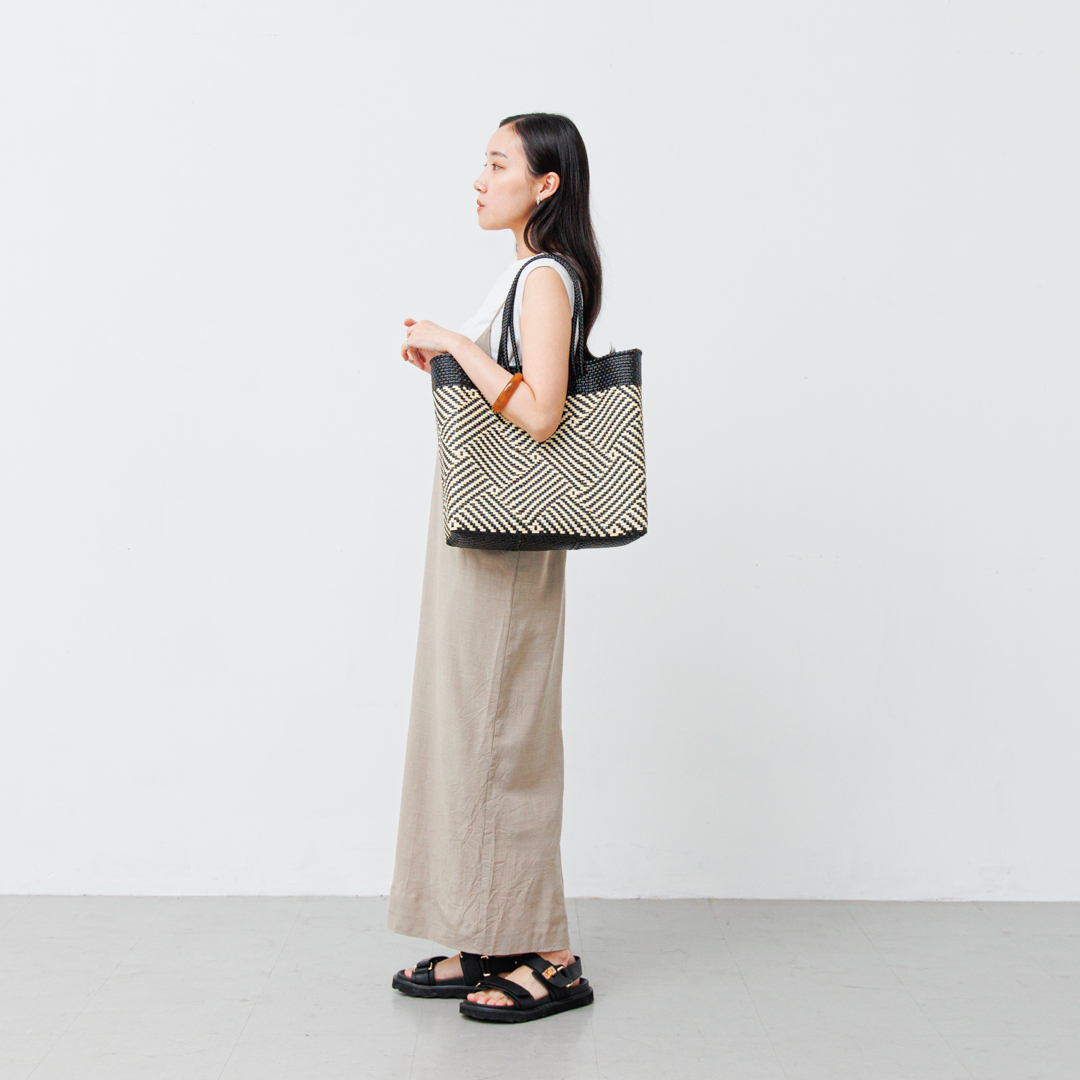 2025 SS COLLECTION vol.5 | Letra｜レトラ公式通販