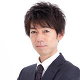 予備試験ハイレベル論文答練 -予備試験-LEC オンラインショップ