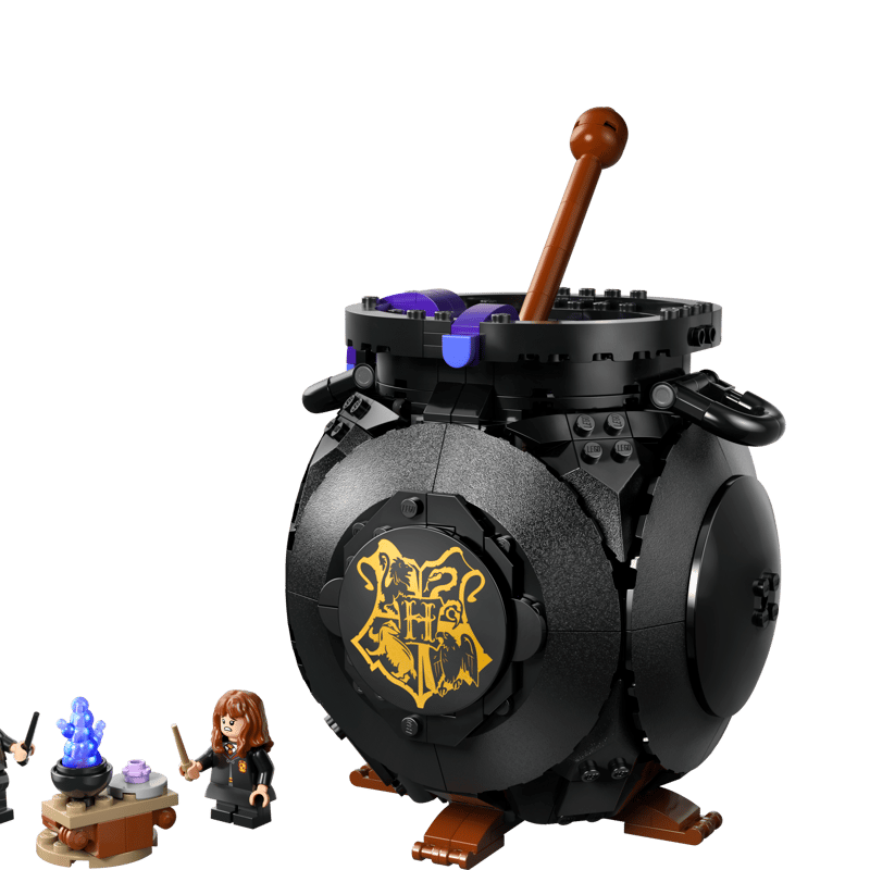 76464_Prod_en-gb.png?fit=crop&