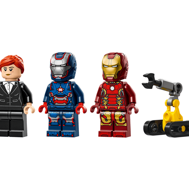 76315_WEB_Lineup_NOBG_en-gb.