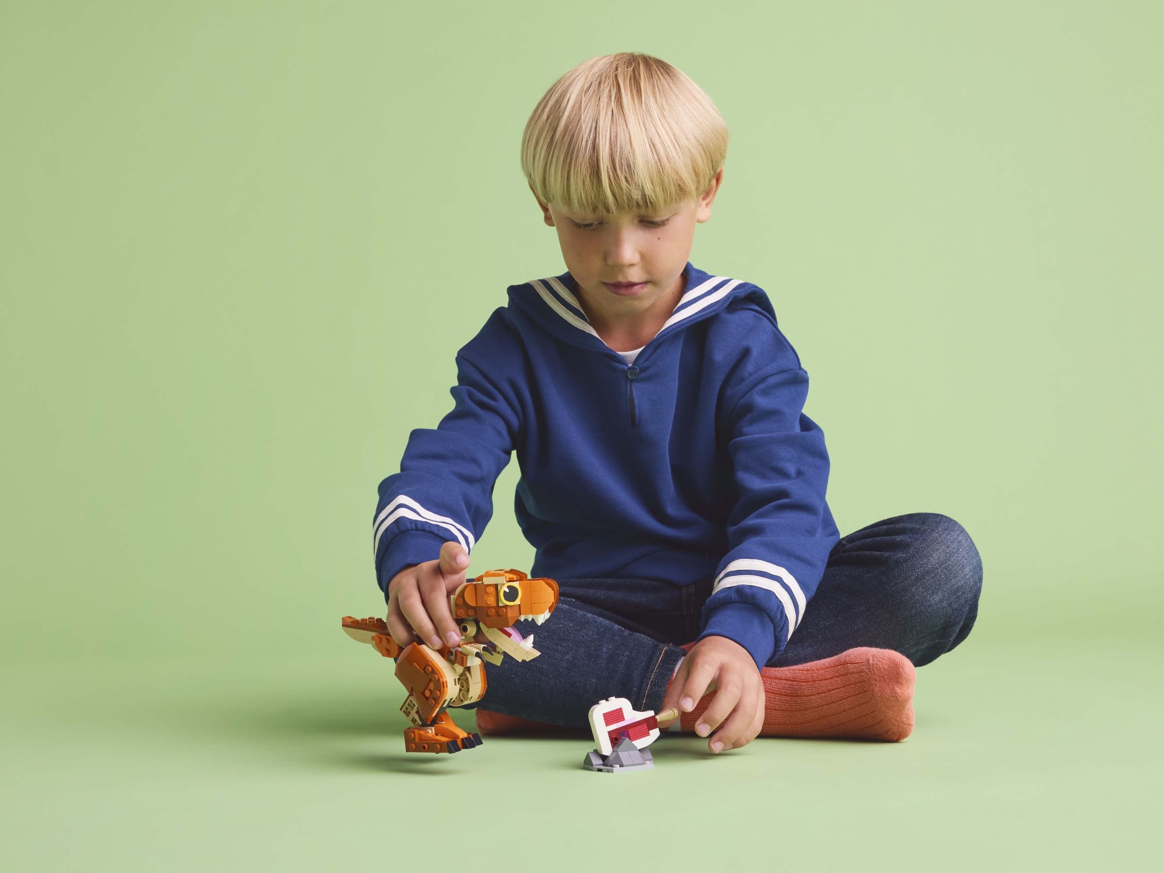 76967_Lifestyle_Cons.jpg?fit=