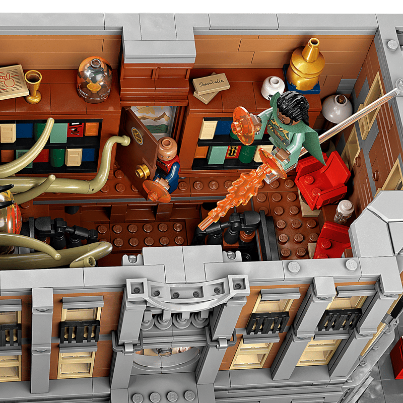 76218_alt4.png?fit=crop&