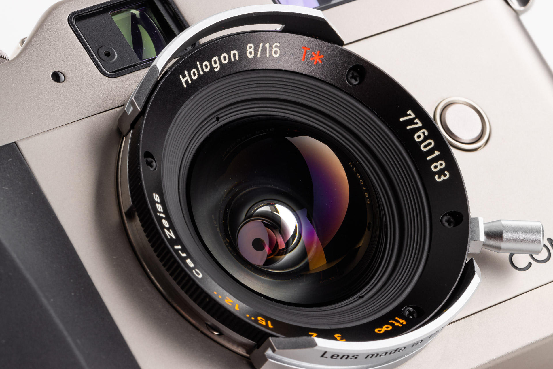 Contax G1 + Zeiss Hologon T* 8/16mm | AI_41_41075