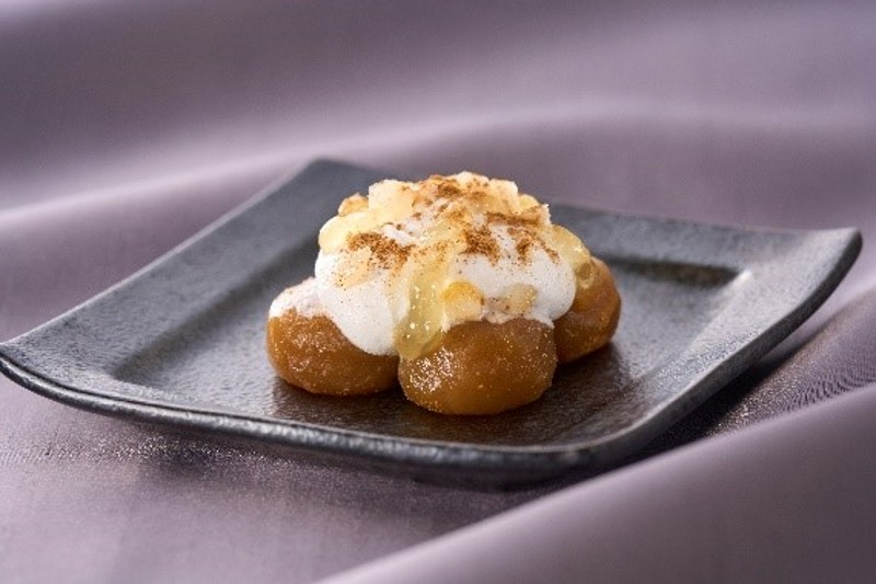 北海道エリア情報】2023年1月18日(水)よりHTB「おにぎりあたためますか