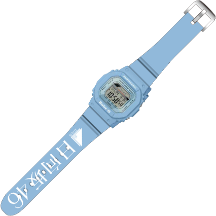 日向坂46 キャンペーン｜ローソン