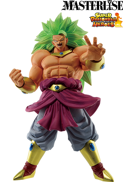 大人気デジタルカードゲーム「スーパードラゴンボールヒーローズ」との