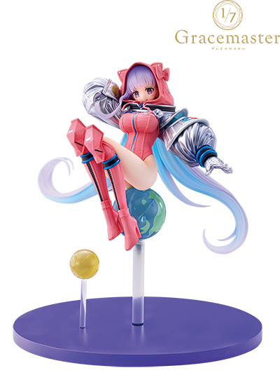 Fate/Grand Order」 内で2024年に開催された「セレブサマー