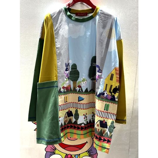 アルベロコレクション ラペ｜アルベロベロ、アミティエの販売店