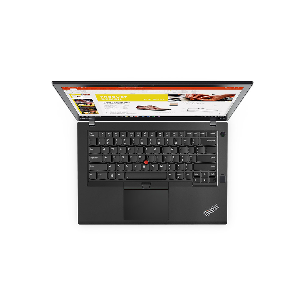 Lenovo ThinkPad T470 / 20JN | Lapstore.de