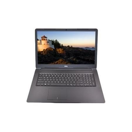 Dell Vostro 3580 Core i5-8265U 8GB 256GB SSD 15.6 Inch Windows 10