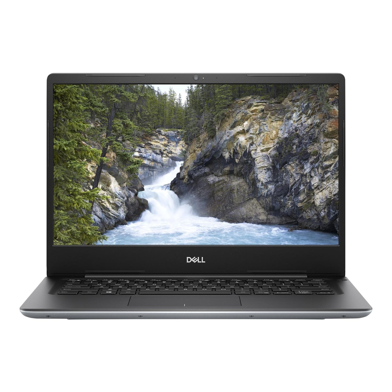 Dell Vostro 5481 Core i5-8265U 8GB 256GB SSD 14 Inch FHD Windows