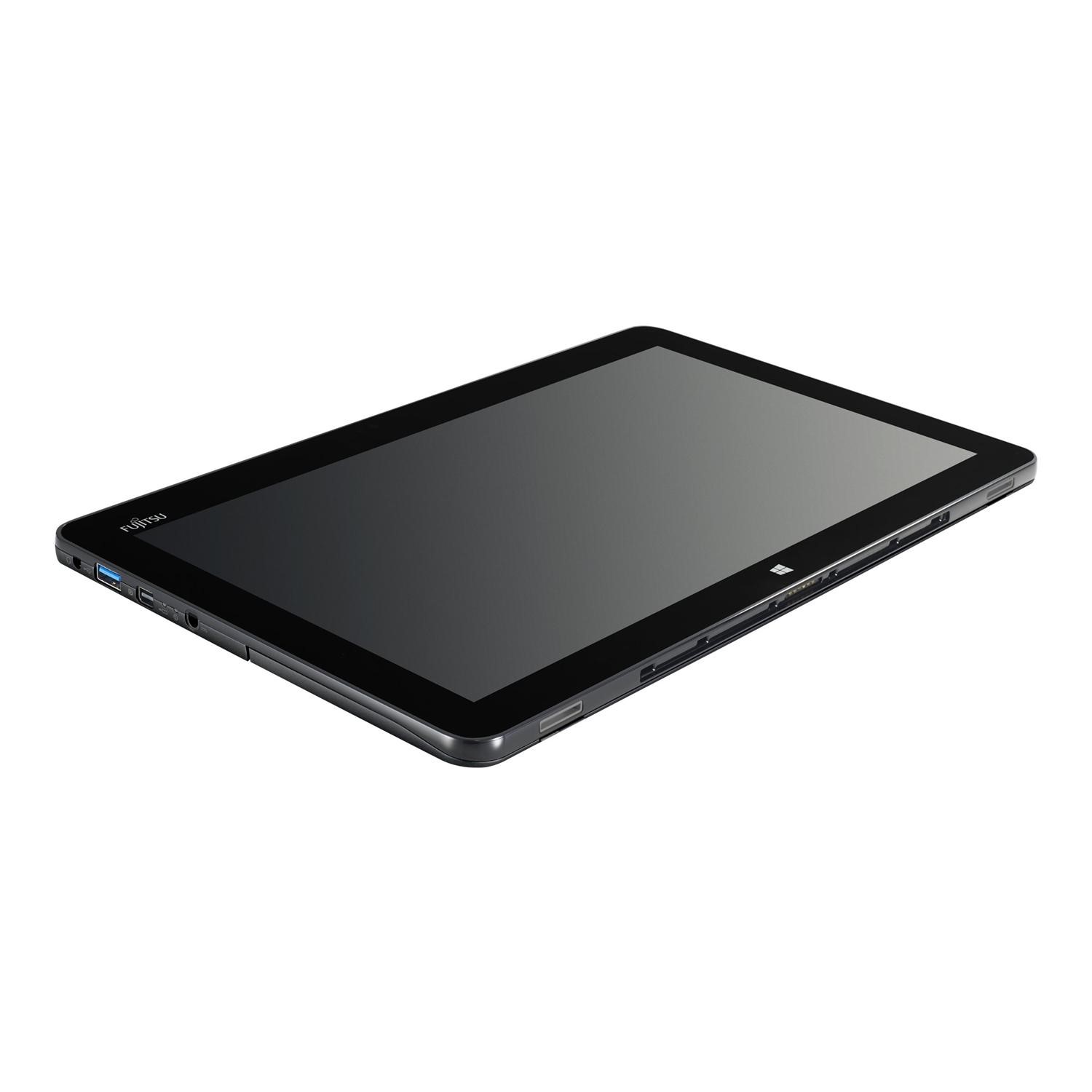 Fujitsu Stylistic R727 Core i3-7100U 4GB 128GB SSD 12.5 Inch