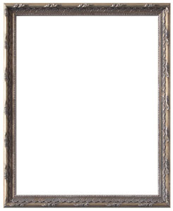 規格縁 – ラーソン・ジュール・ニッポン株式会社