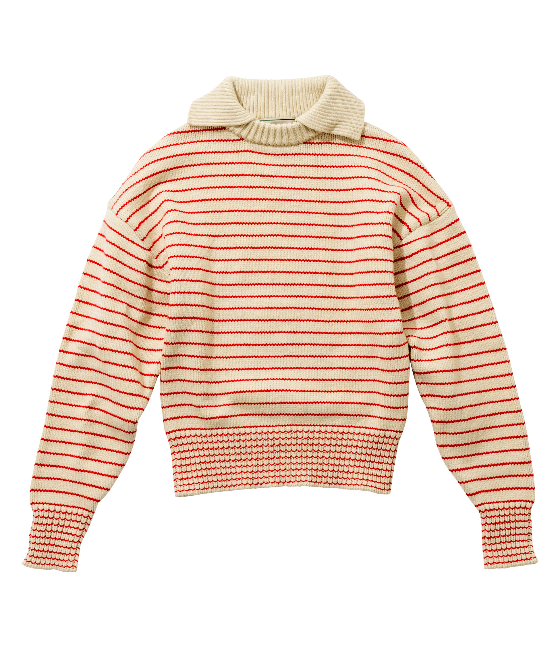 ウィメンズ ウェイン・セーラー・セーター 通販｜L.L.Bean公式